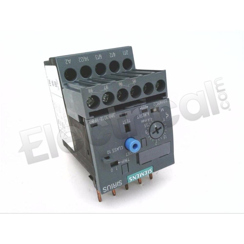 3RB3016-1PB0
