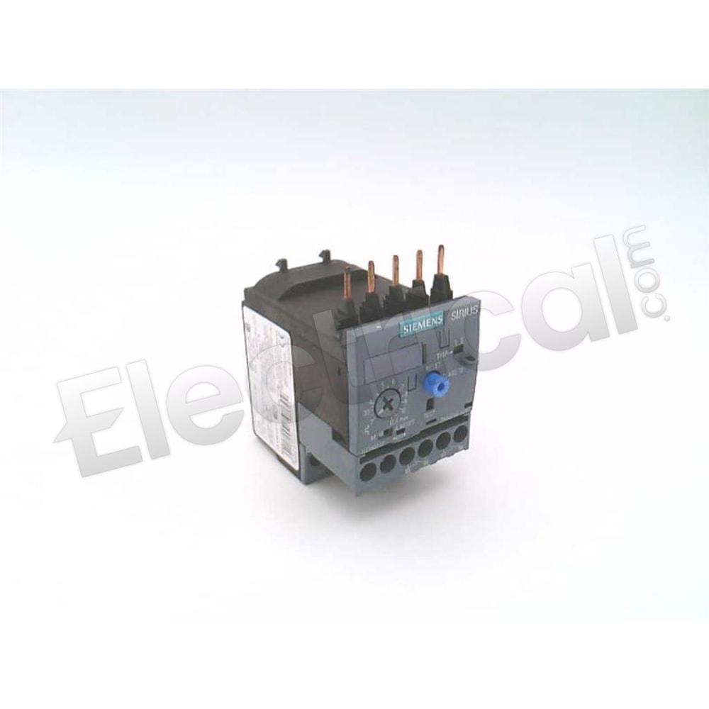 3RB3016-1SB0