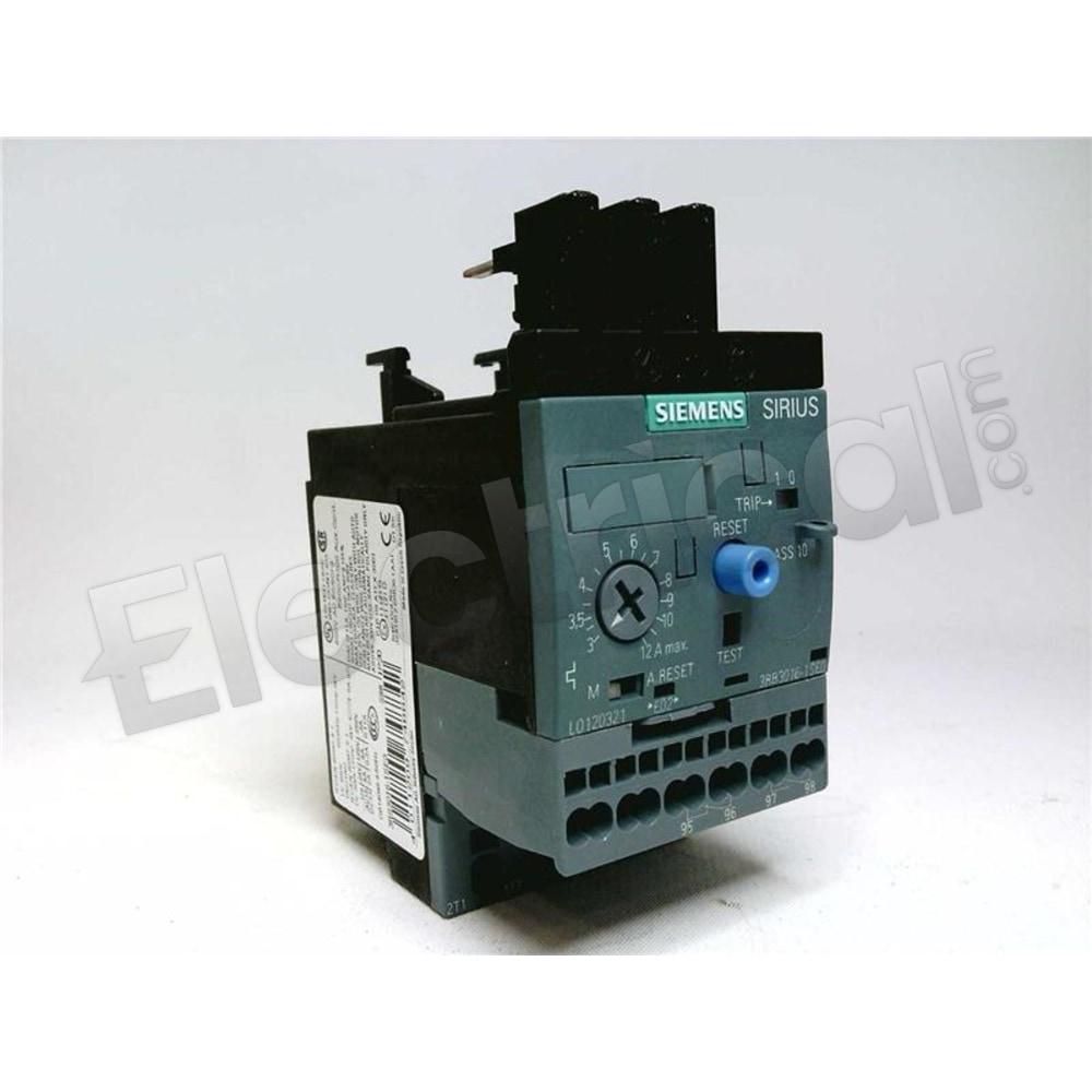 3RB3016-1SE0
