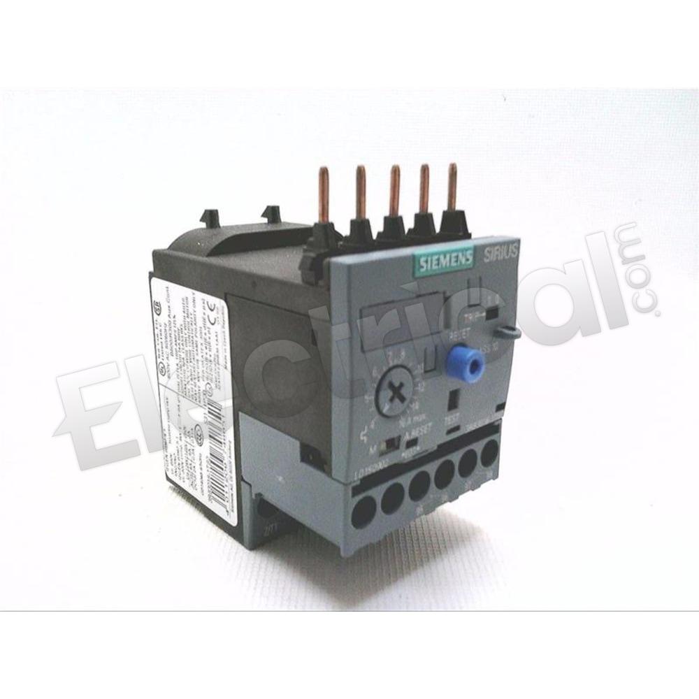 3RB3016-1TB0