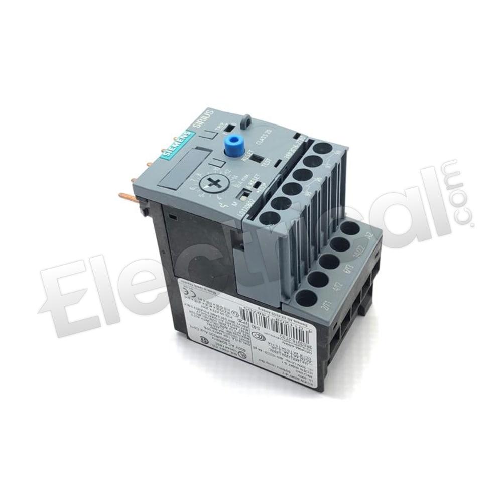 3RB3016-2TB0