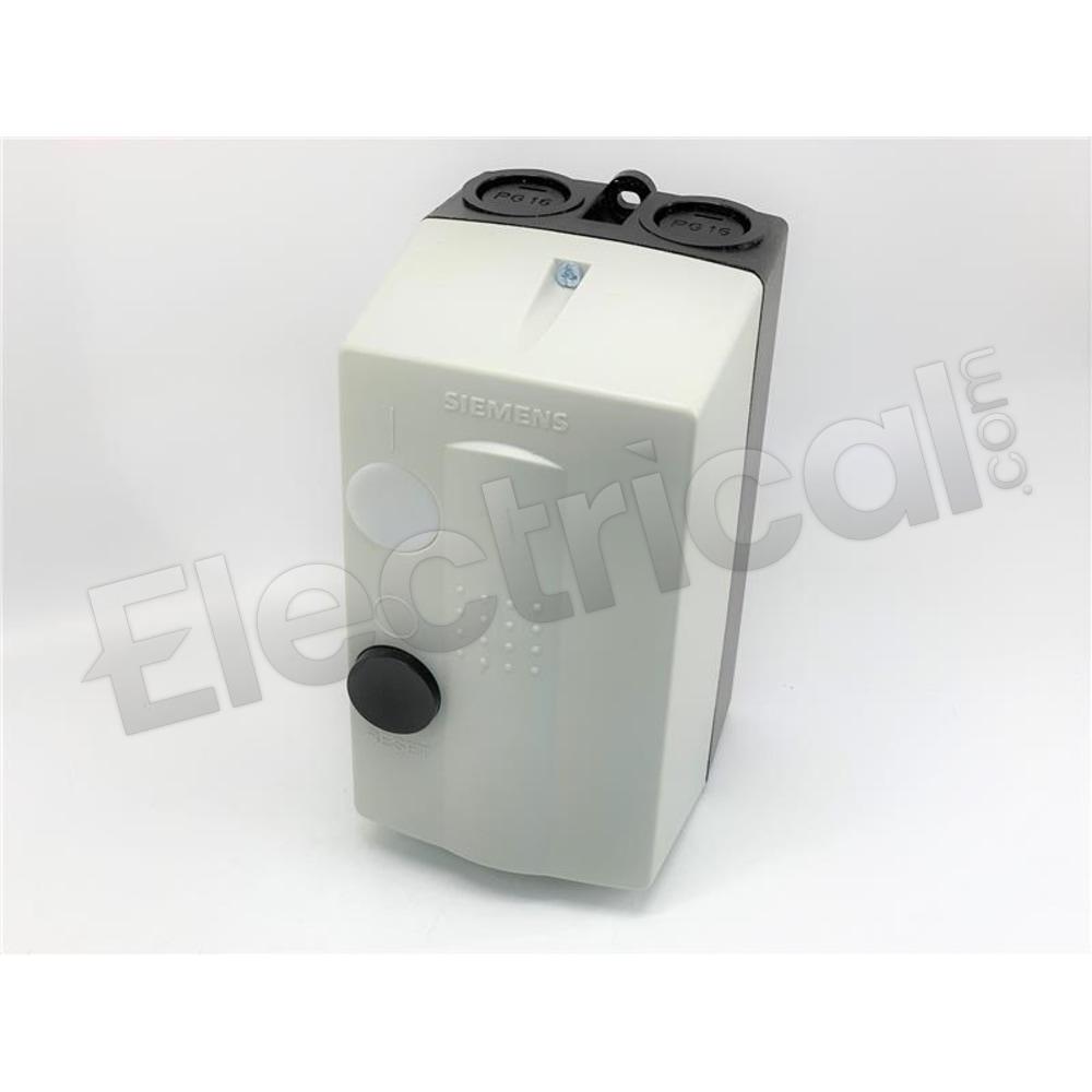 3RE1016-1EA15-0AN1