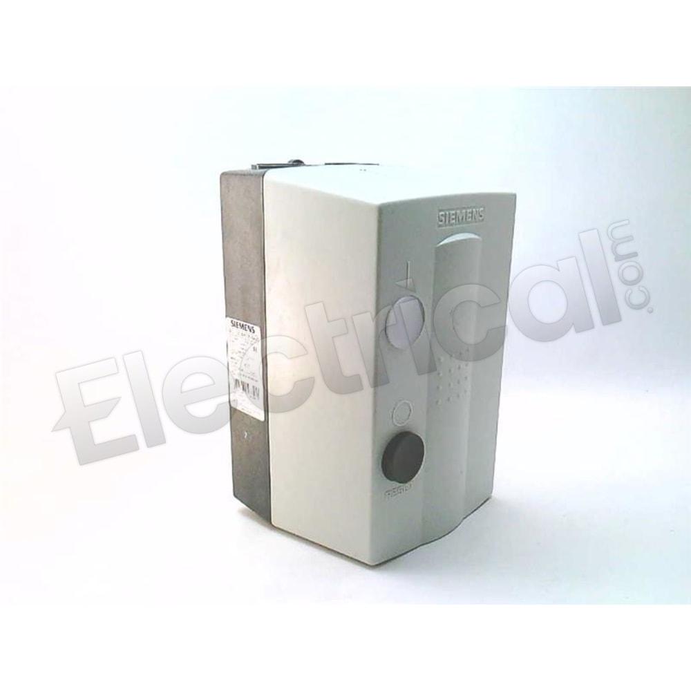 3RE1020-8XC25-0AP0