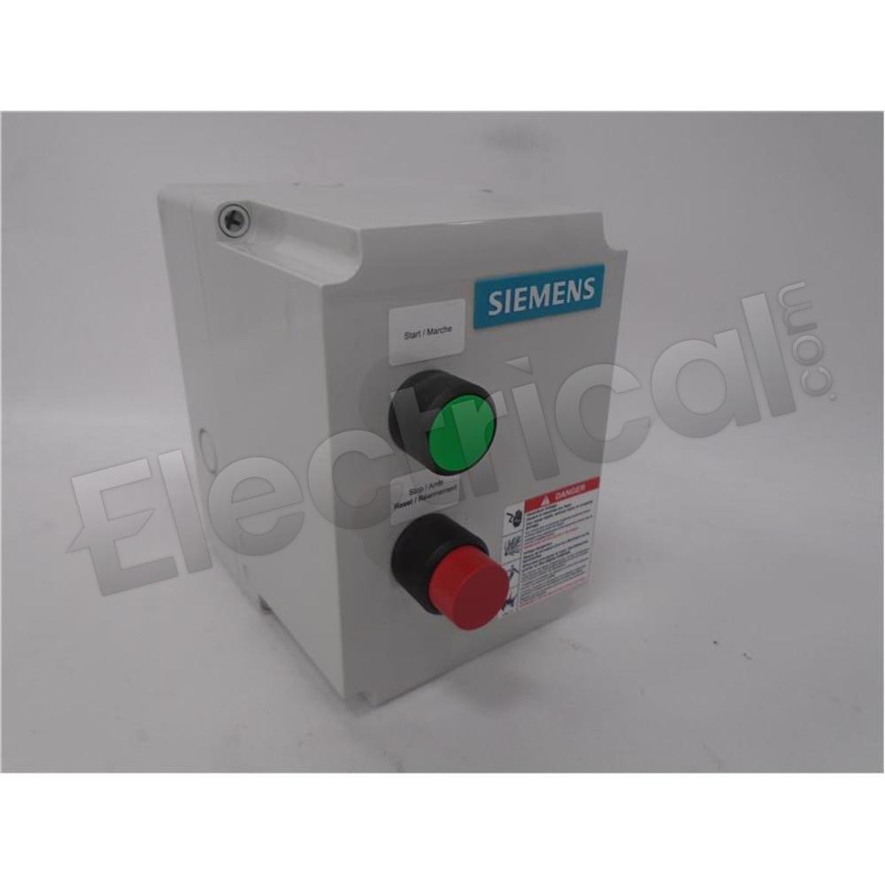3RE311000A171AK6
