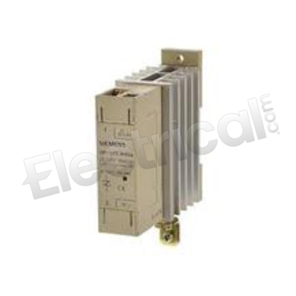 3RF1211-0FA16