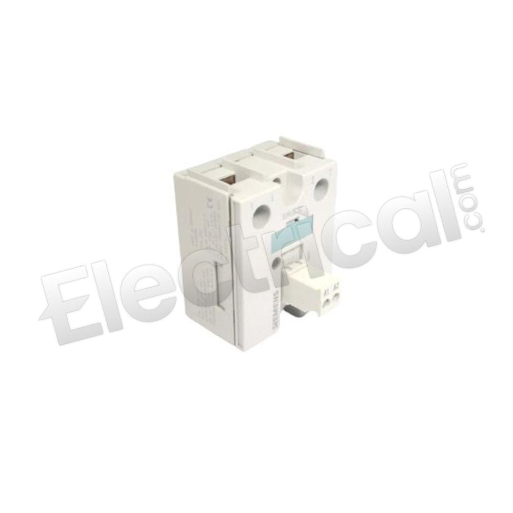Siemens Contactor 3RF2020-1AA02