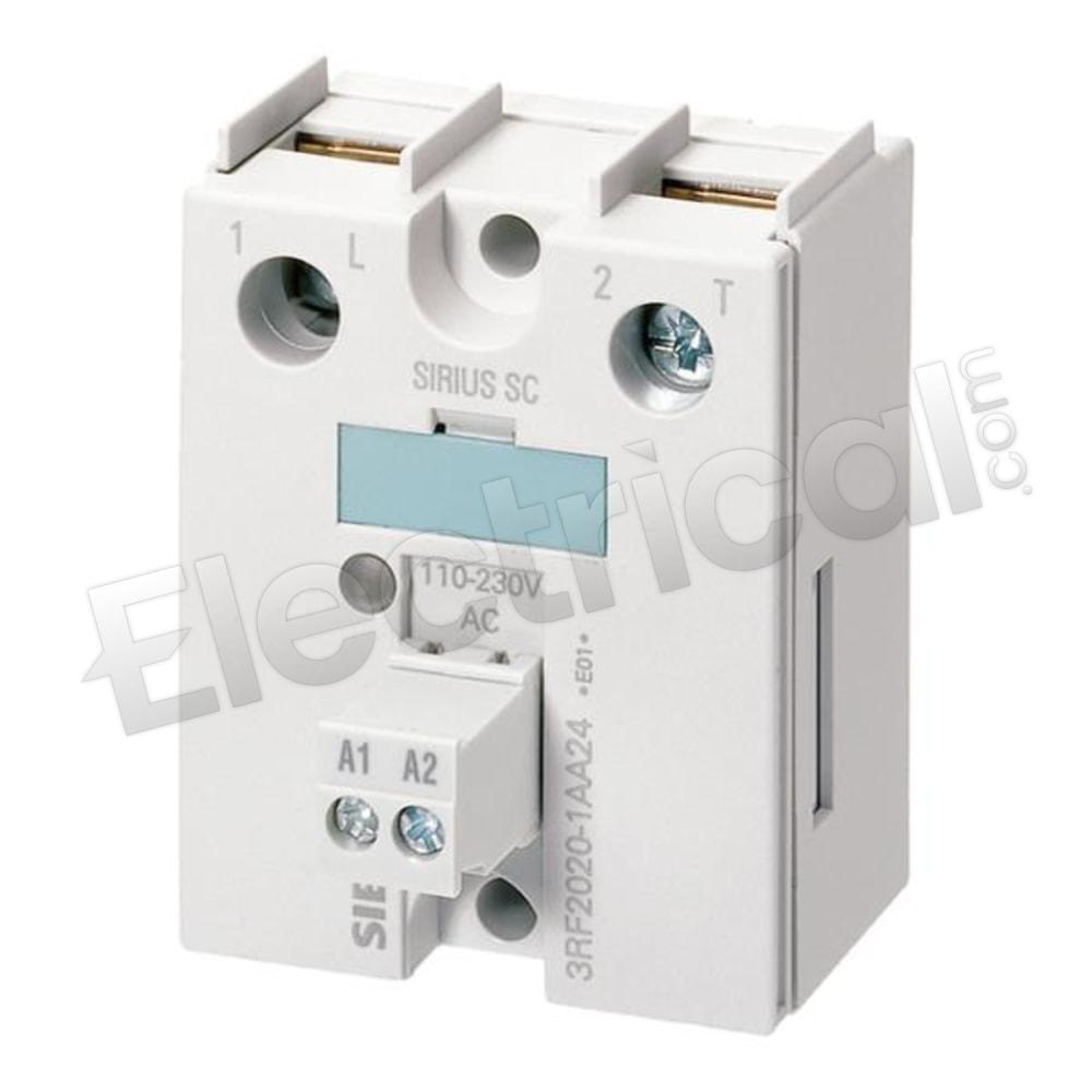 3RF2020-1AA22