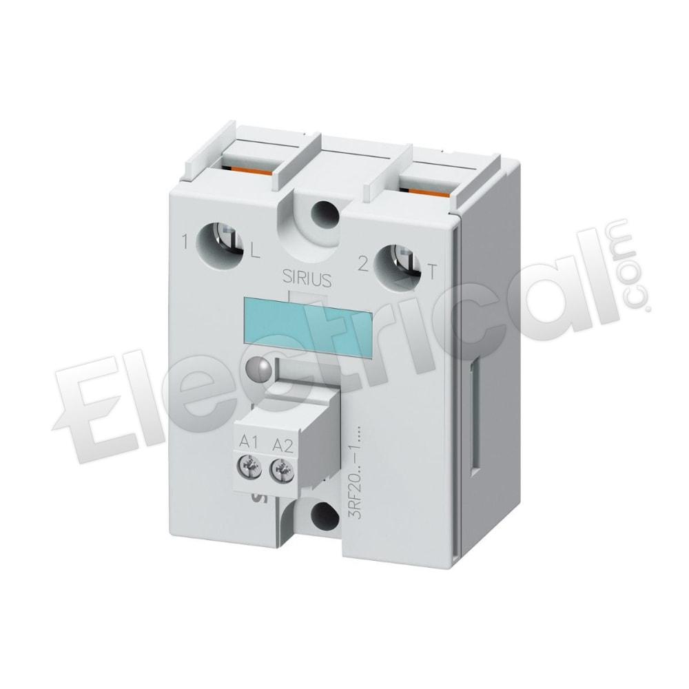 3RF2050-1AA02