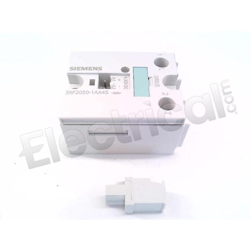 3RF2050-1AA45