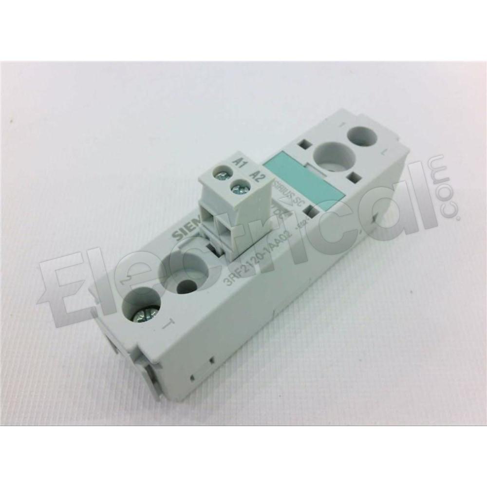 3RF2120-1AA02