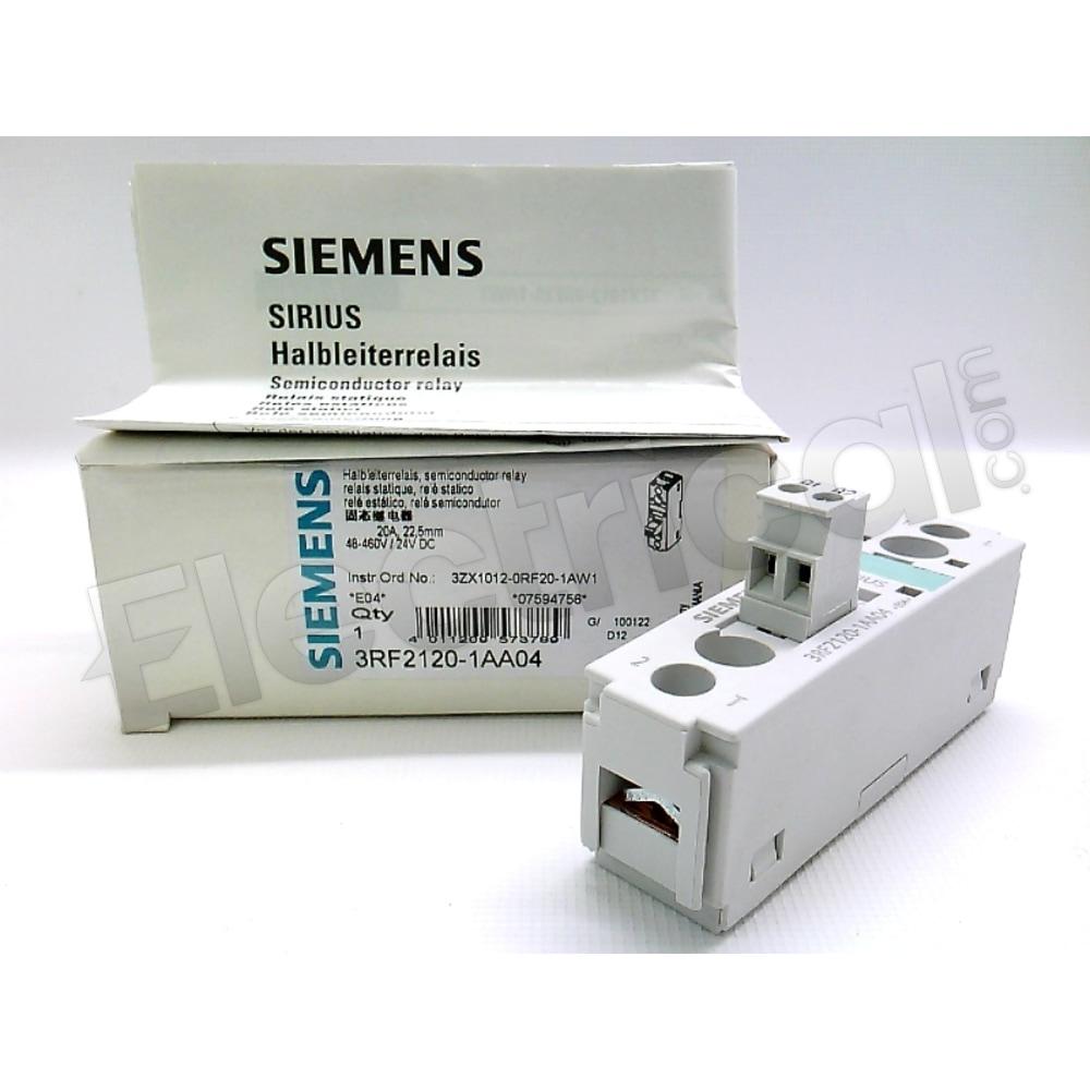 3RF2120-1AA04
