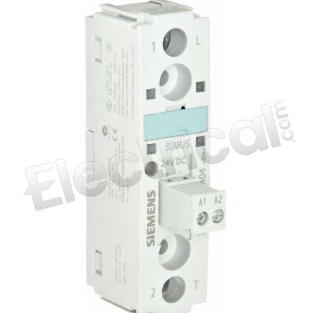 3RF2120-2AA04