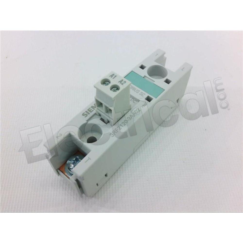 3RF2120-3AA02