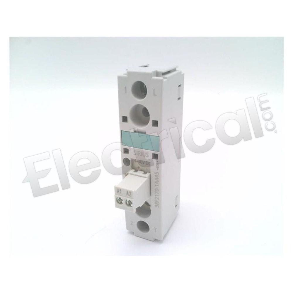 3RF2170-1AA45