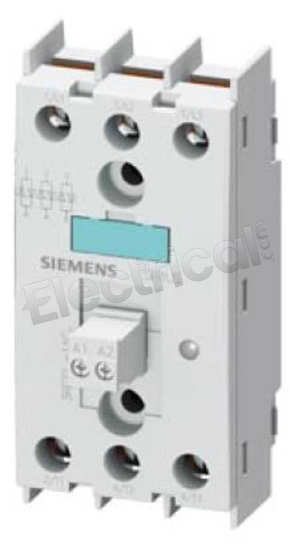 3RF2230-1AC35