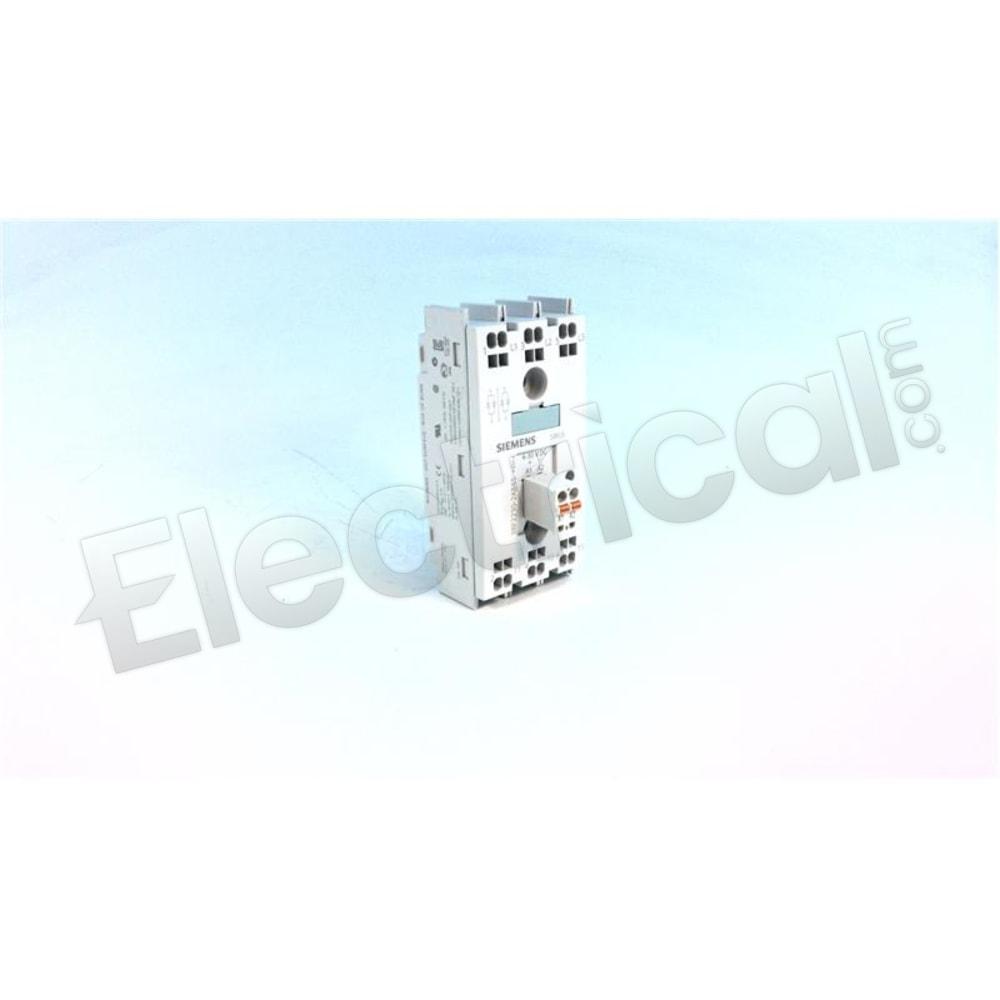 3RF2230-2AB45