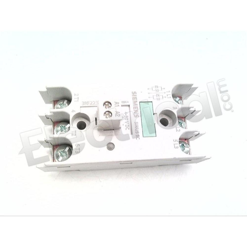 3RF2230-3AB45