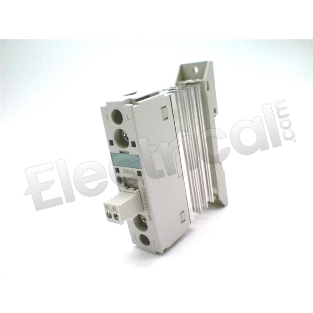 Siemens Contactor 3RF2310-1AA02