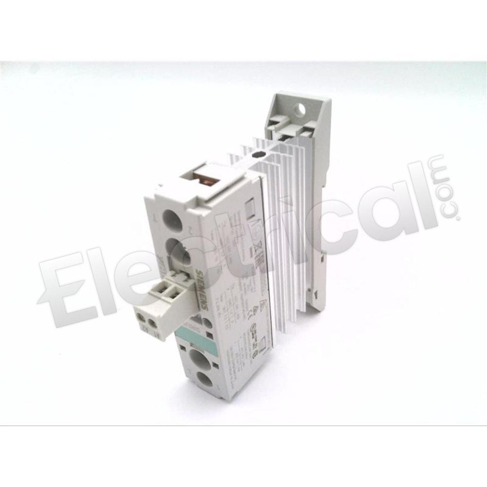 Siemens Contactor 3RF2310-1AA04