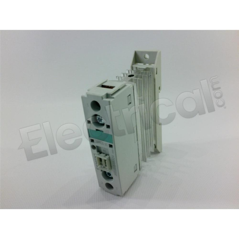 3RF2310-1AA24