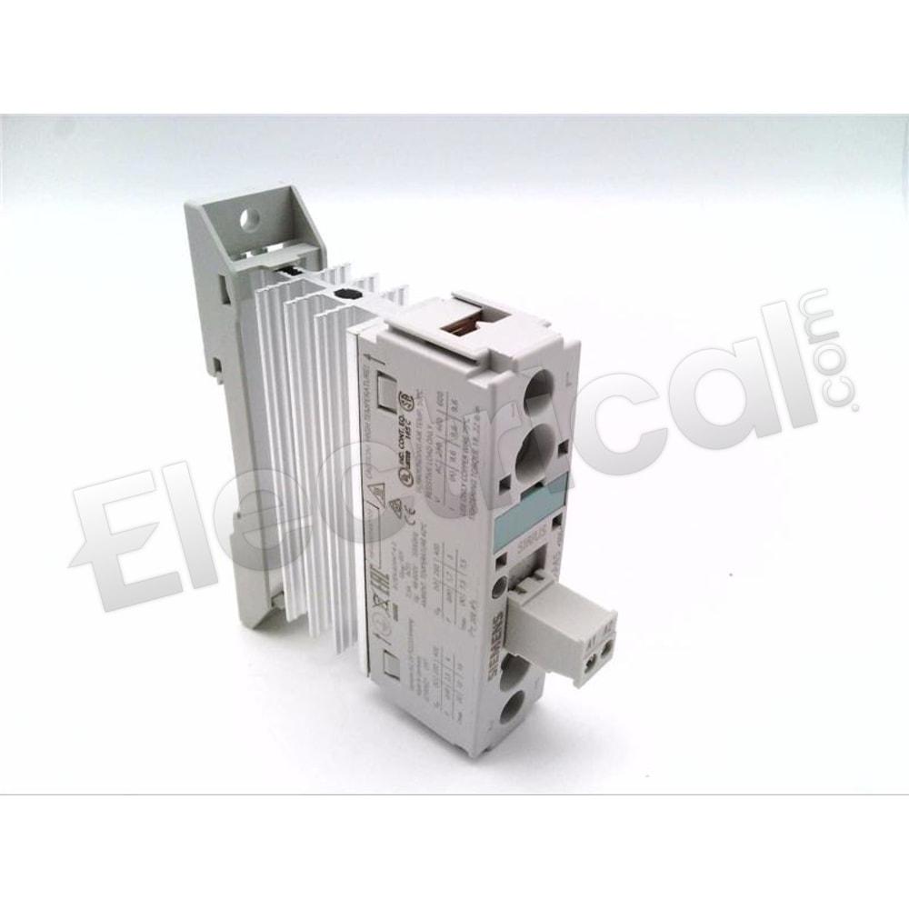 3RF2310-1AA45