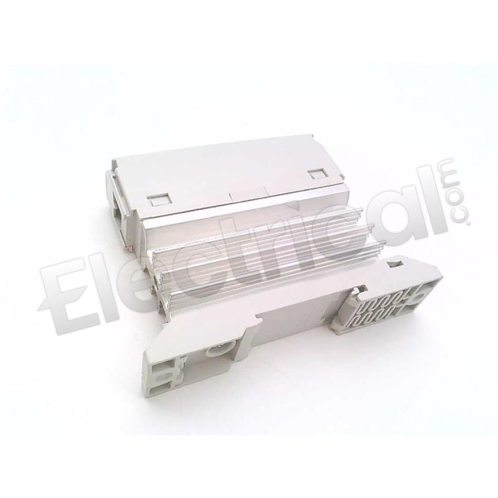 Siemens Contactor 3RF2310-1BA02