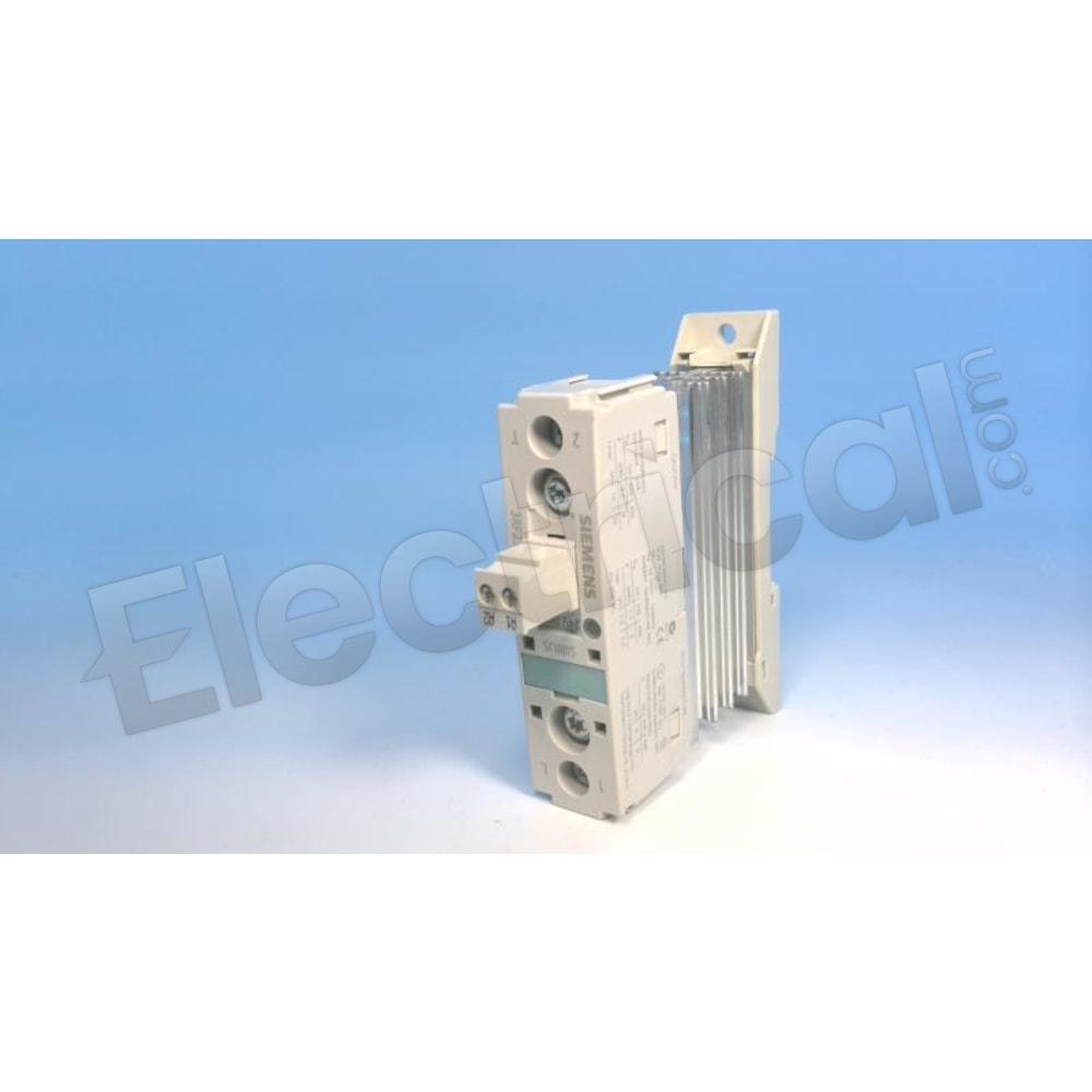 Siemens Contactor 3RF2310-1BA04