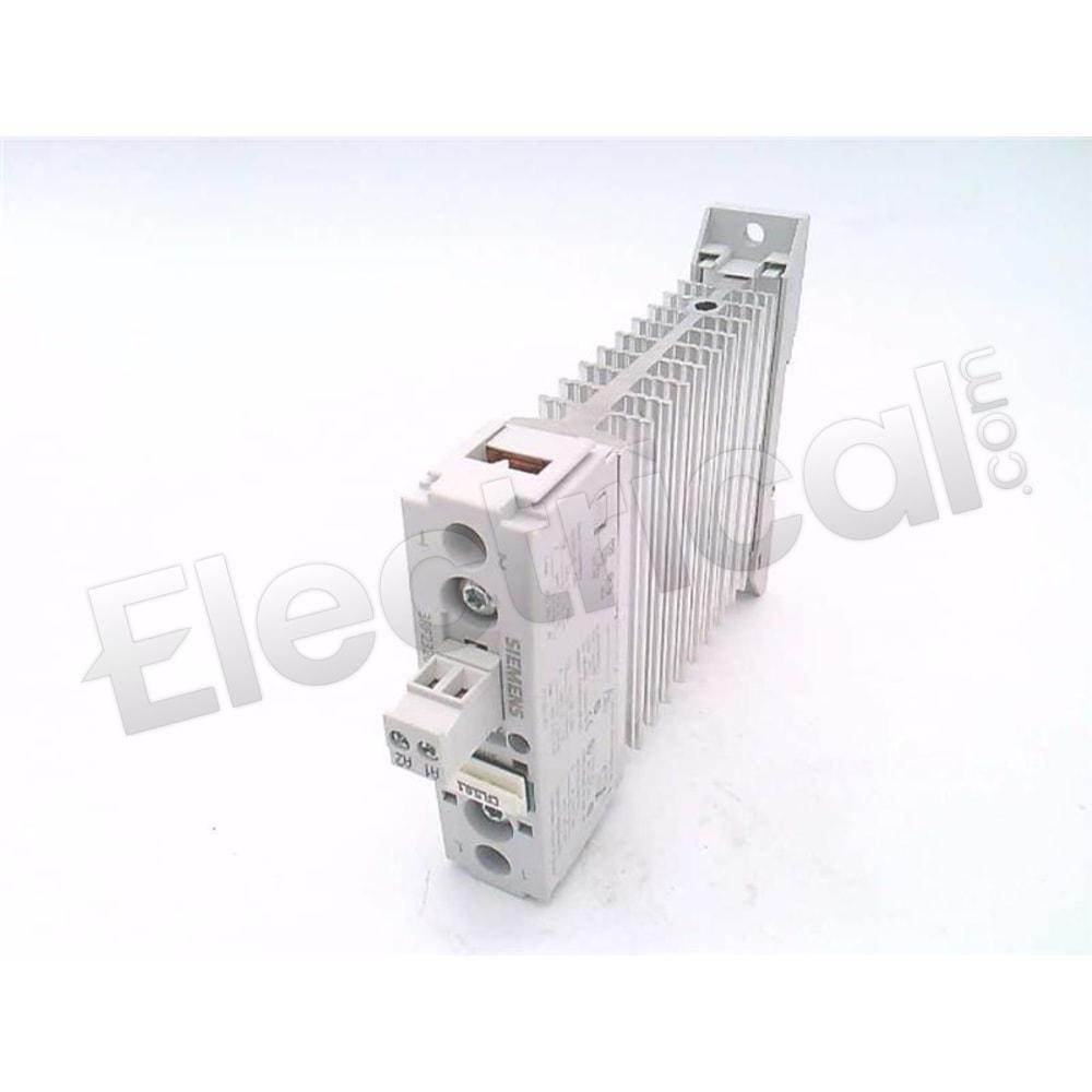 Siemens Contactor 3RF2320-1AA04