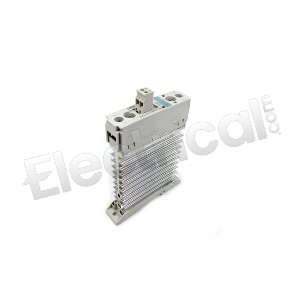Siemens Contactor 3RF2320-1AA06