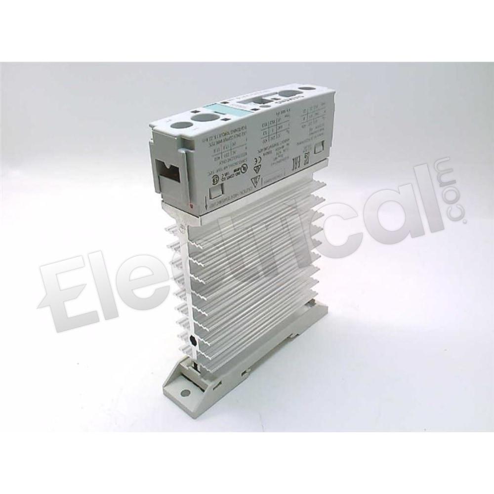 Siemens Contactor 3RF2320-1AA14