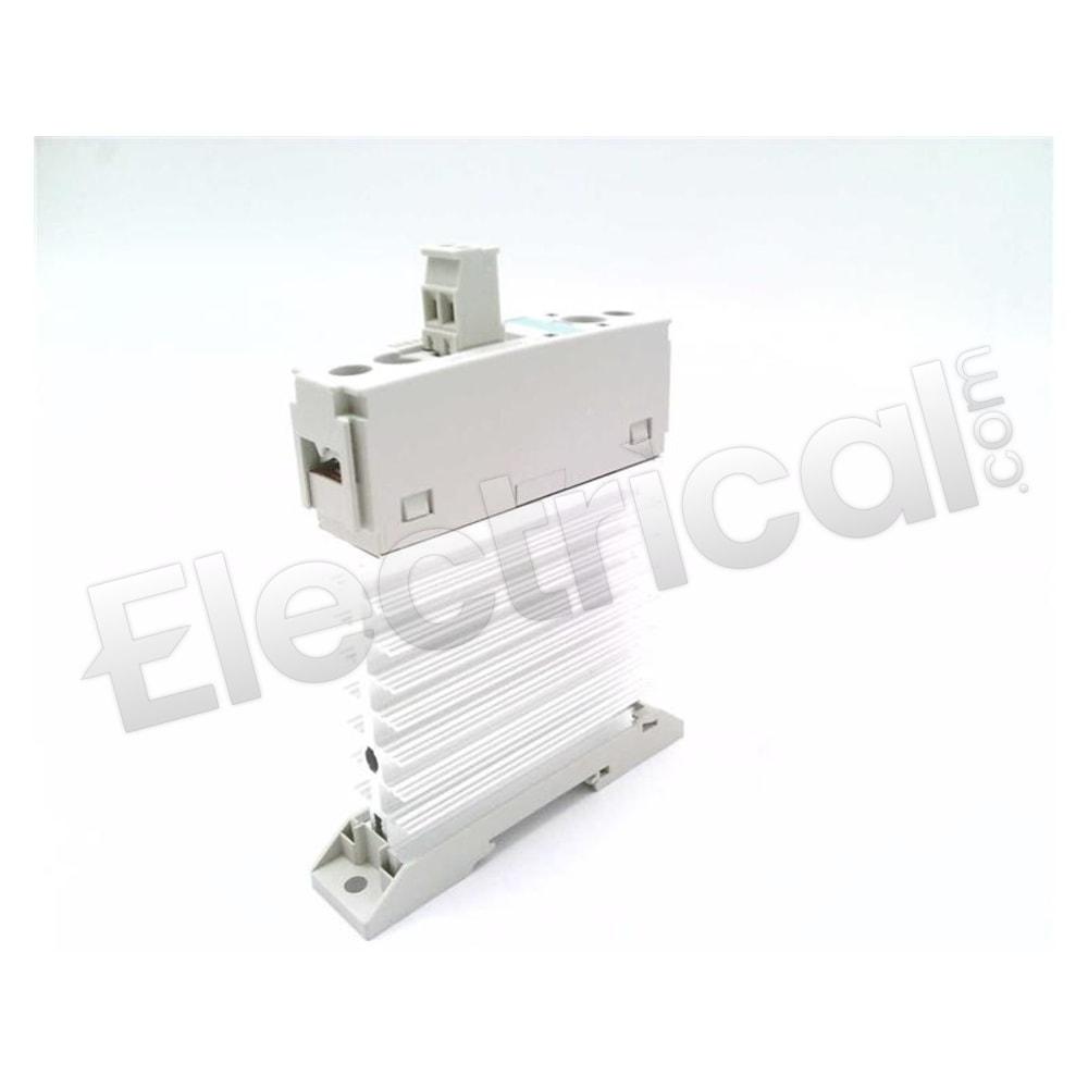 Siemens Contactor 3RF2320-1AA45