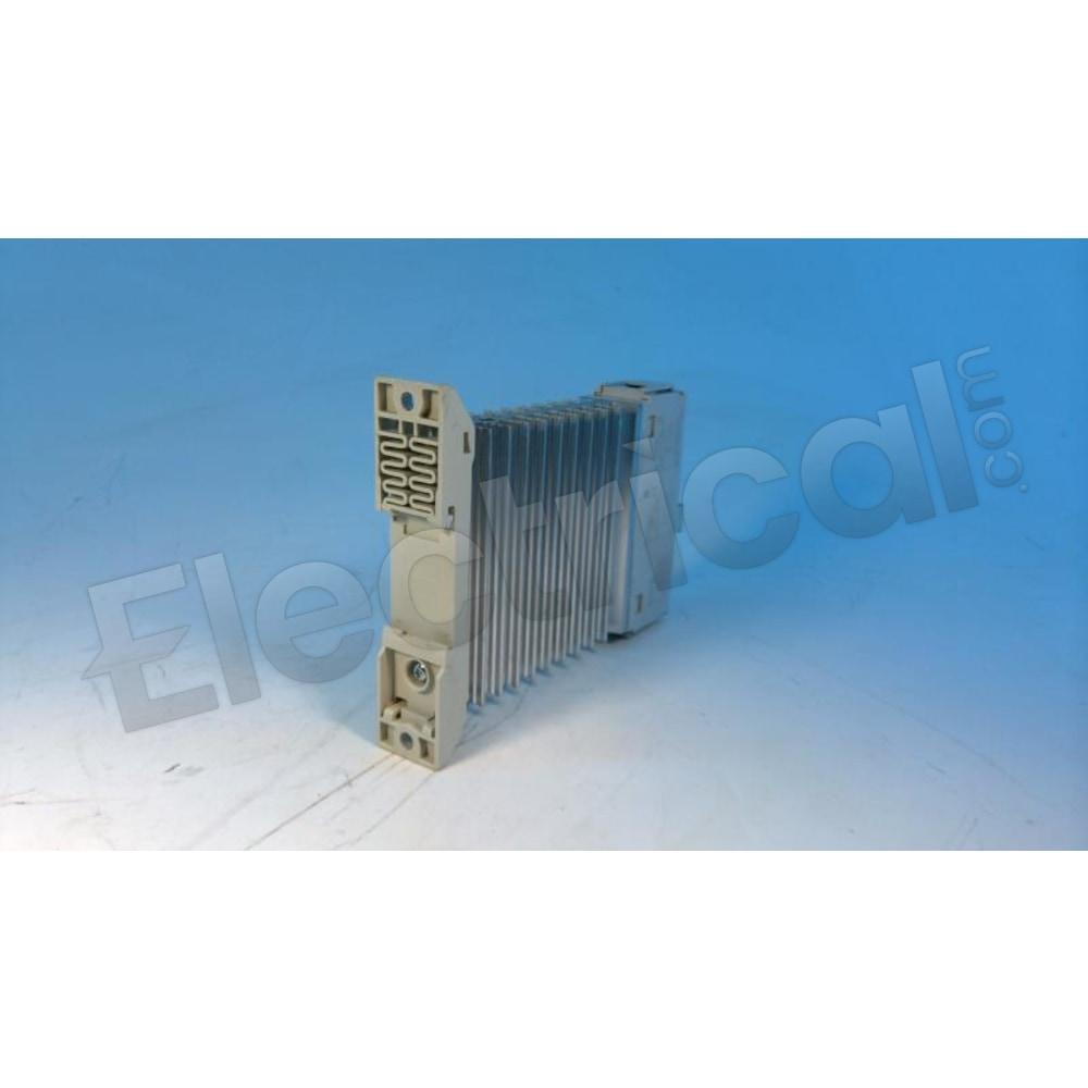 Siemens Contactor 3RF2320-1BA02