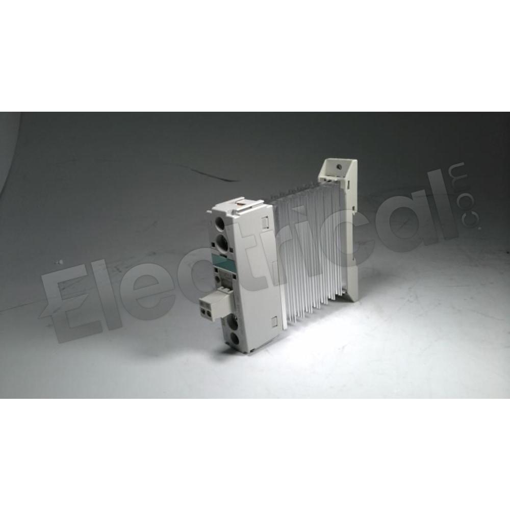 Siemens Contactor 3RF2320-1DA44