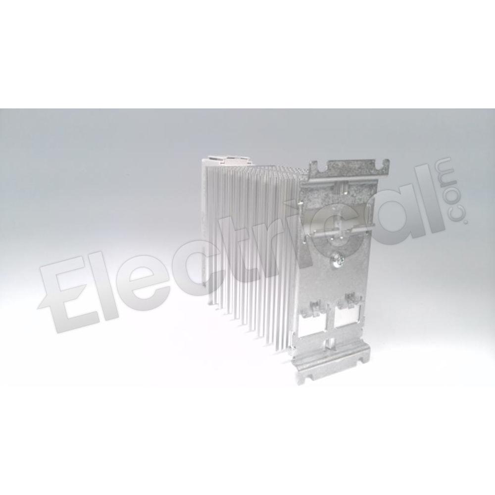 Siemens Contactor 3RF2330-1AA04