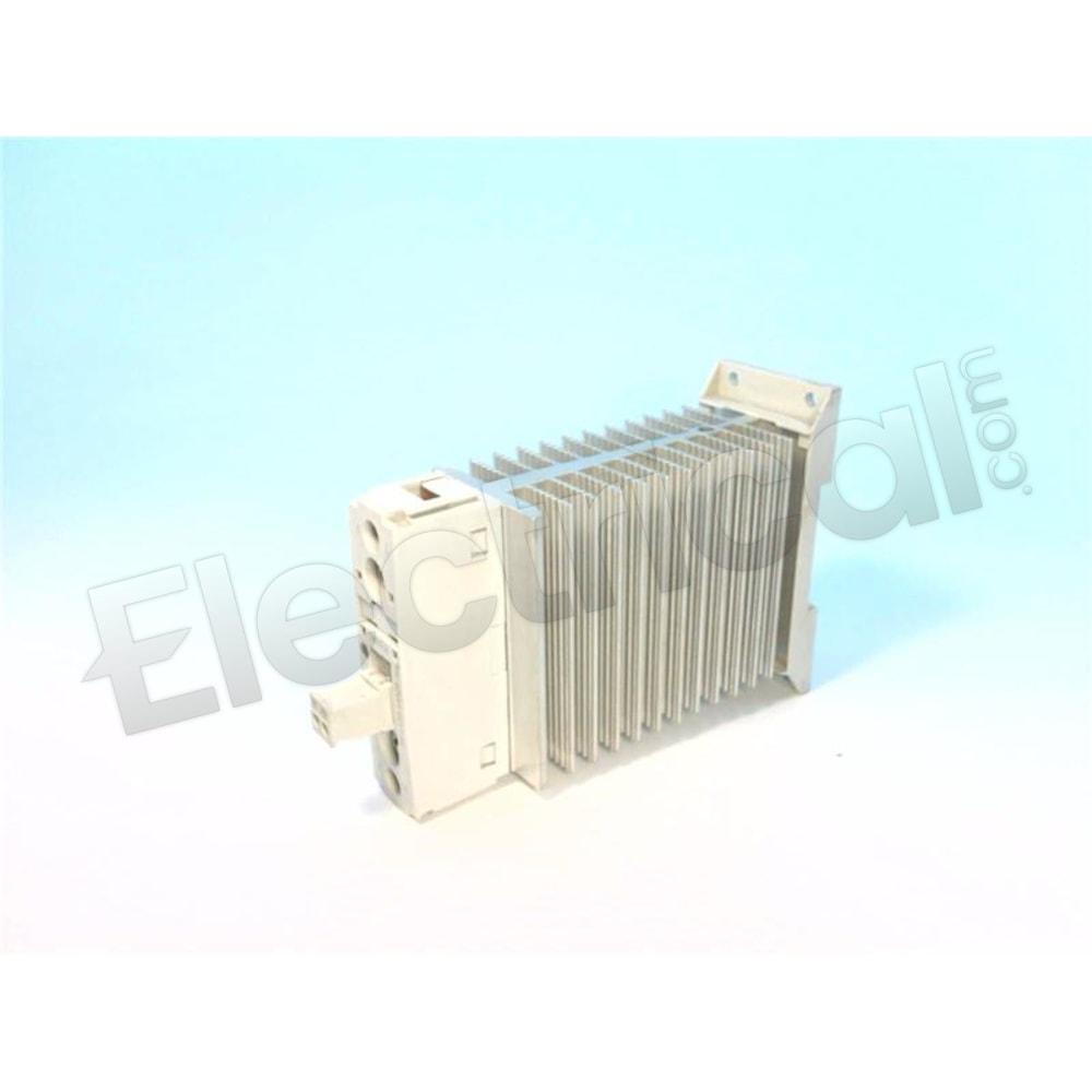 Siemens Contactor 3RF2330-1AA24