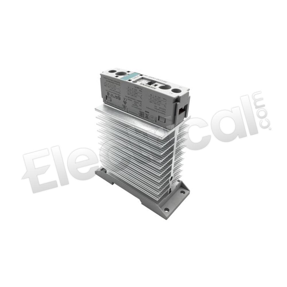 3RF2330-1AA45