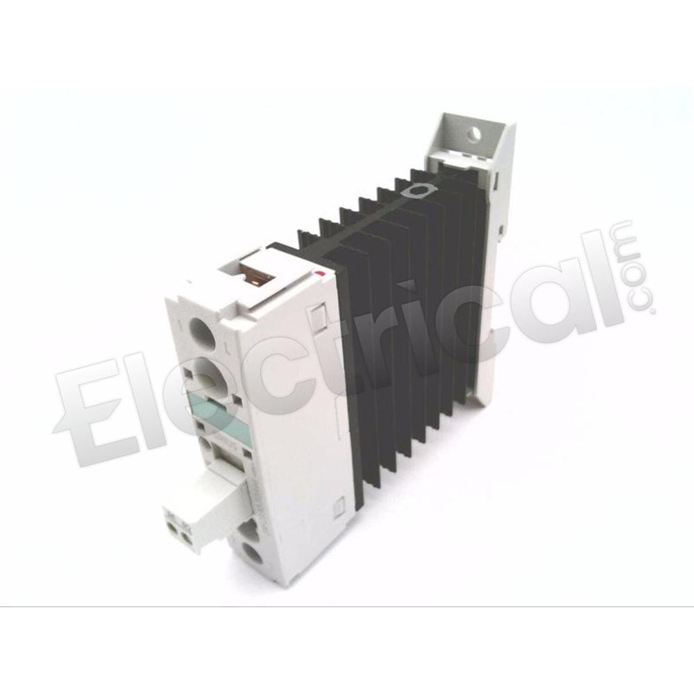 Siemens Contactor 3RF2330-1DA44