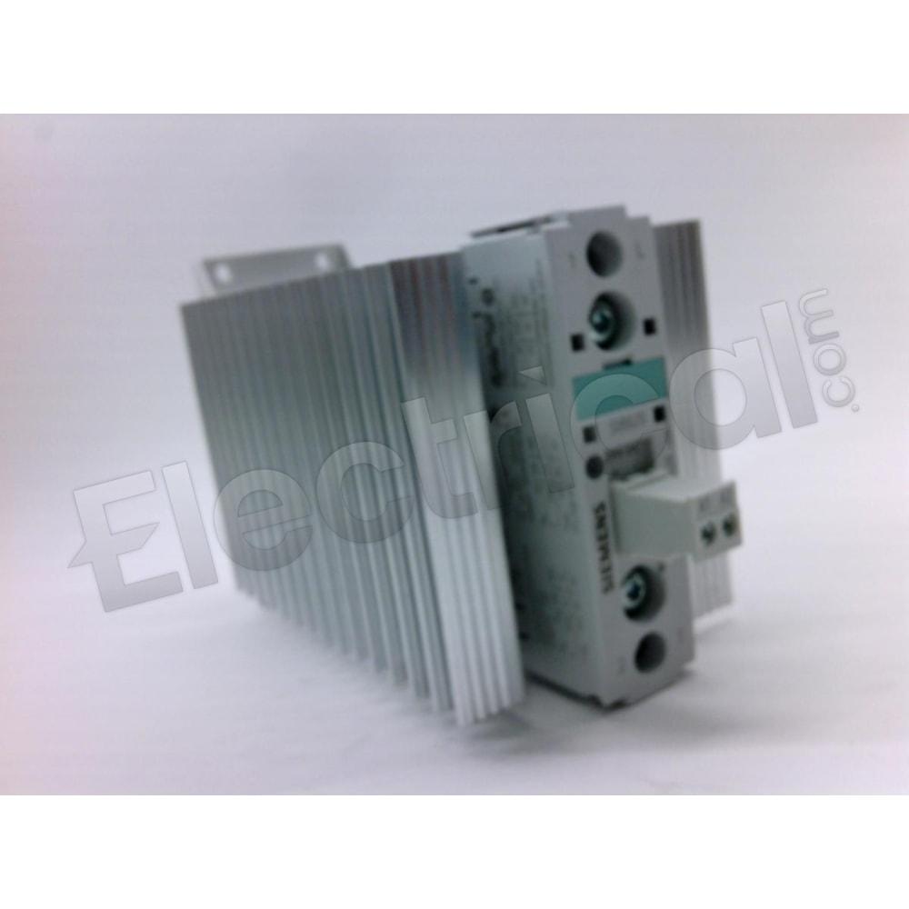 Siemens Contactor 3RF2340-1AA04