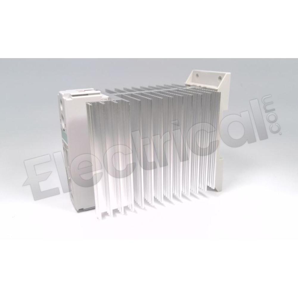 3RF2340-1AA45