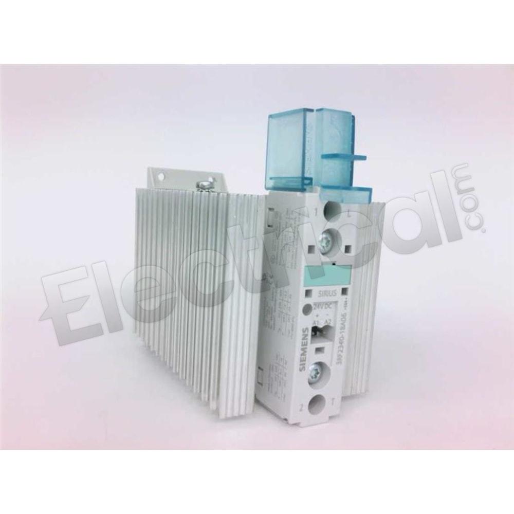 Siemens Contactor 3RF2340-1BA06
