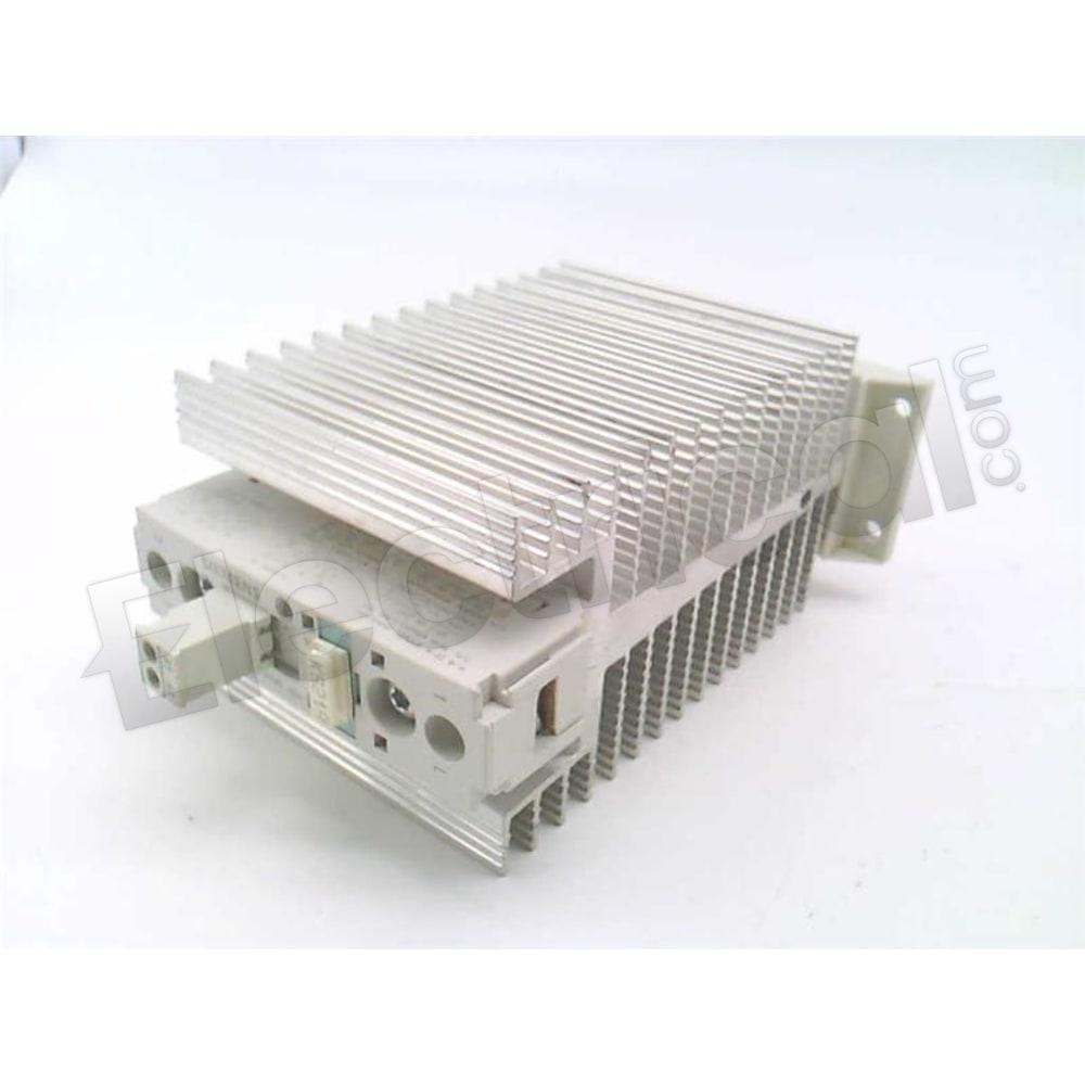 Siemens Contactor 3RF2350-1AA04