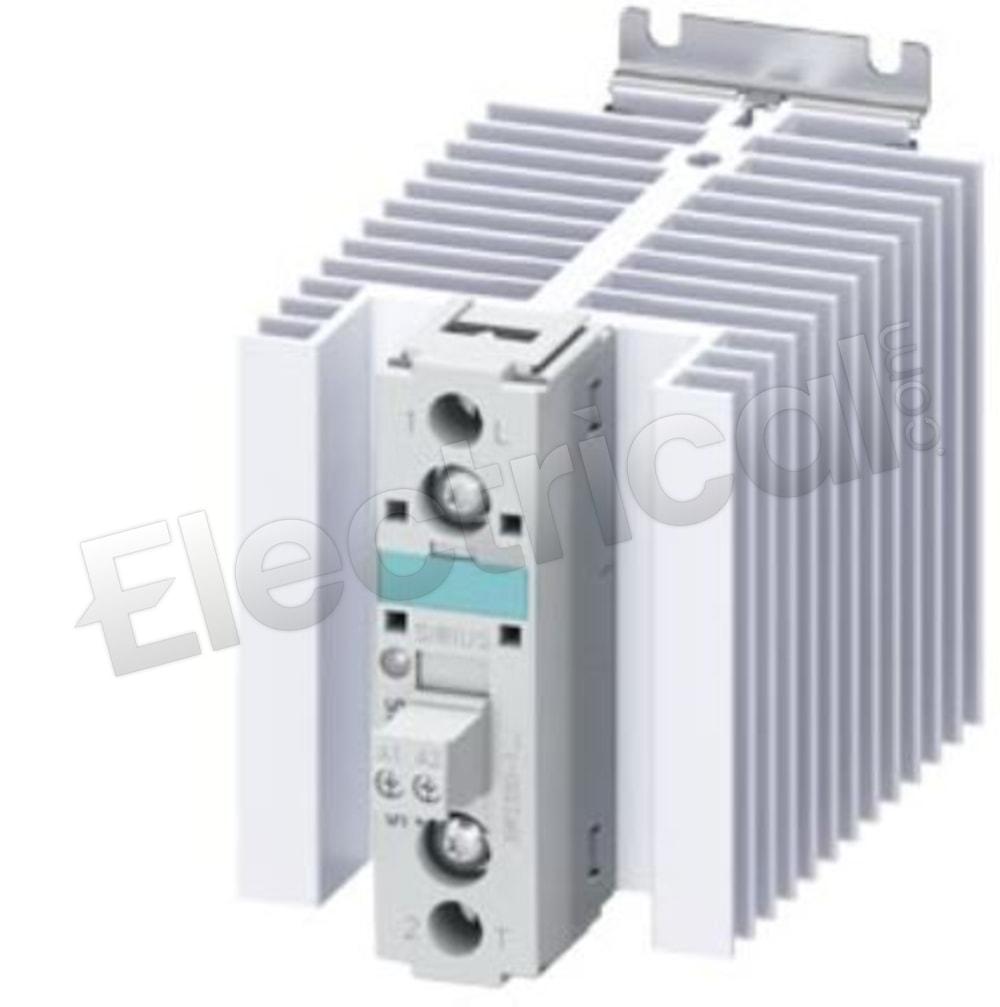 Siemens Contactor 3RF2350-1AA06
