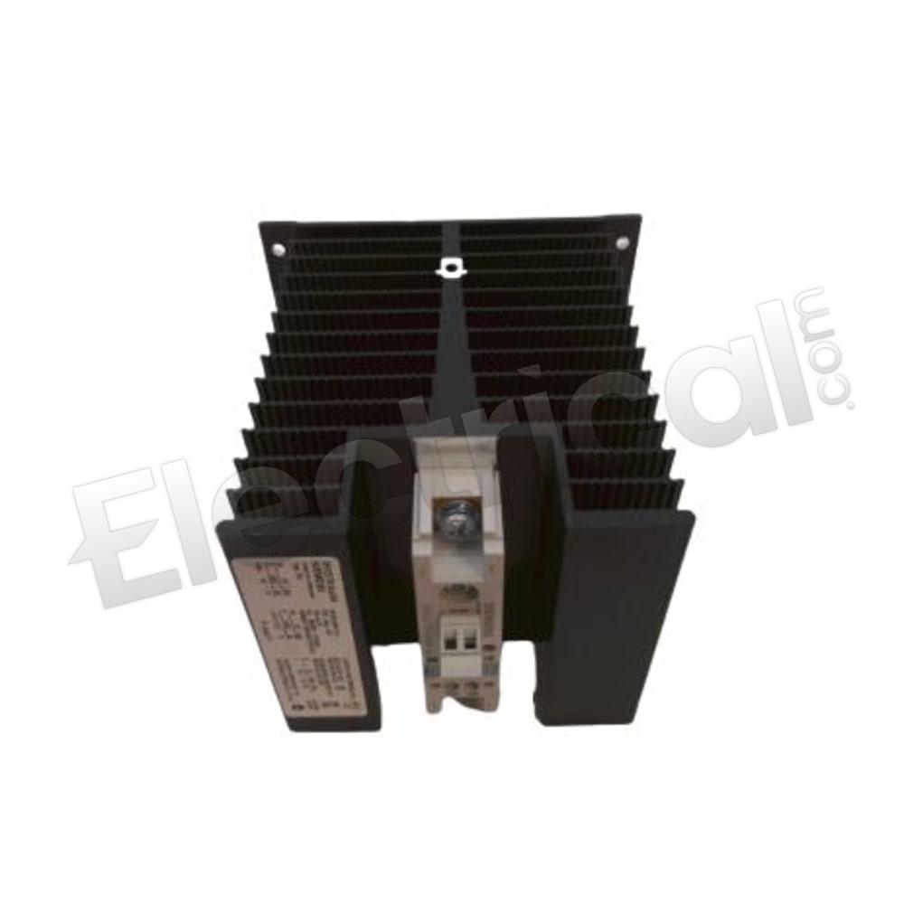 Siemens Contactor 3RF2370-3AA06