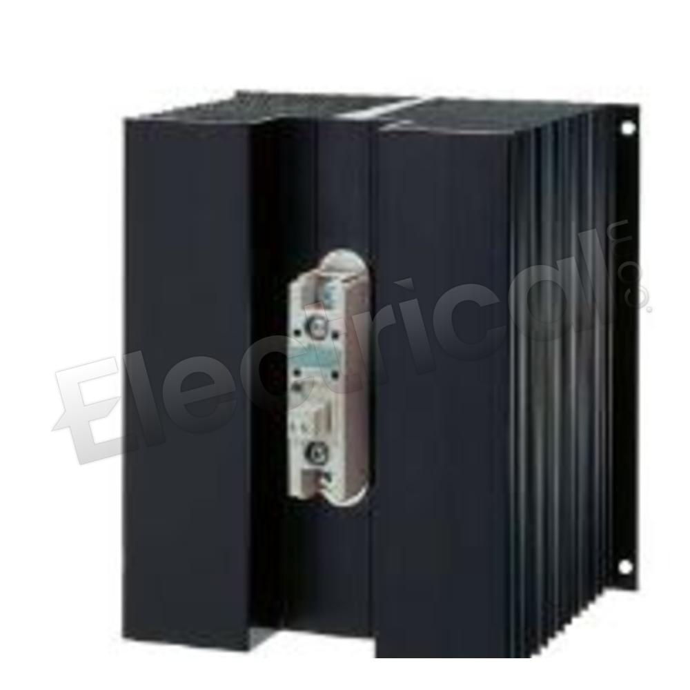 Siemens Contactor 3RF2390-3AA45