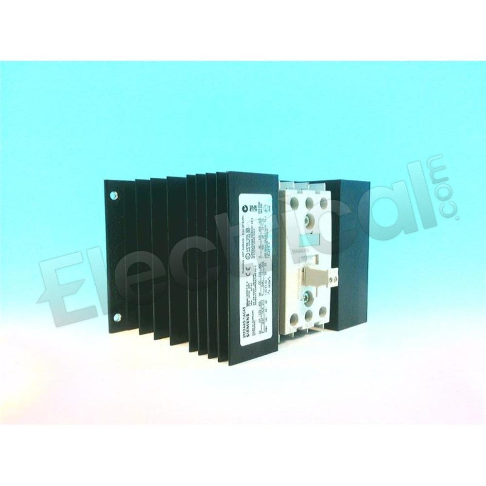 3RF2400-1AC45