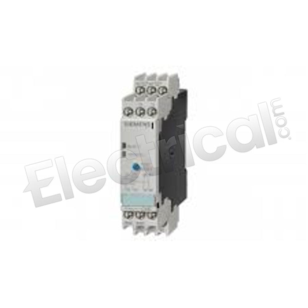 Siemens Contactor 3RF2405-1BD04