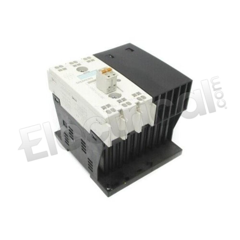 Siemens Contactor 3RF2410-2BB04