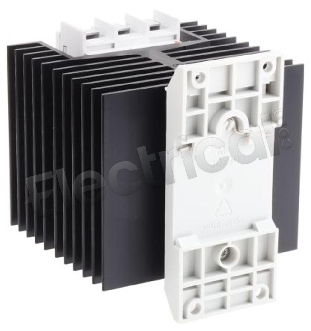 Siemens Contactor 3RF2420-1AC45
