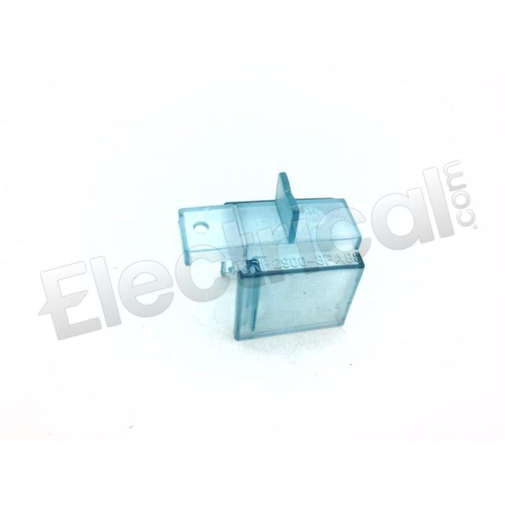 3RF2900-3PA88