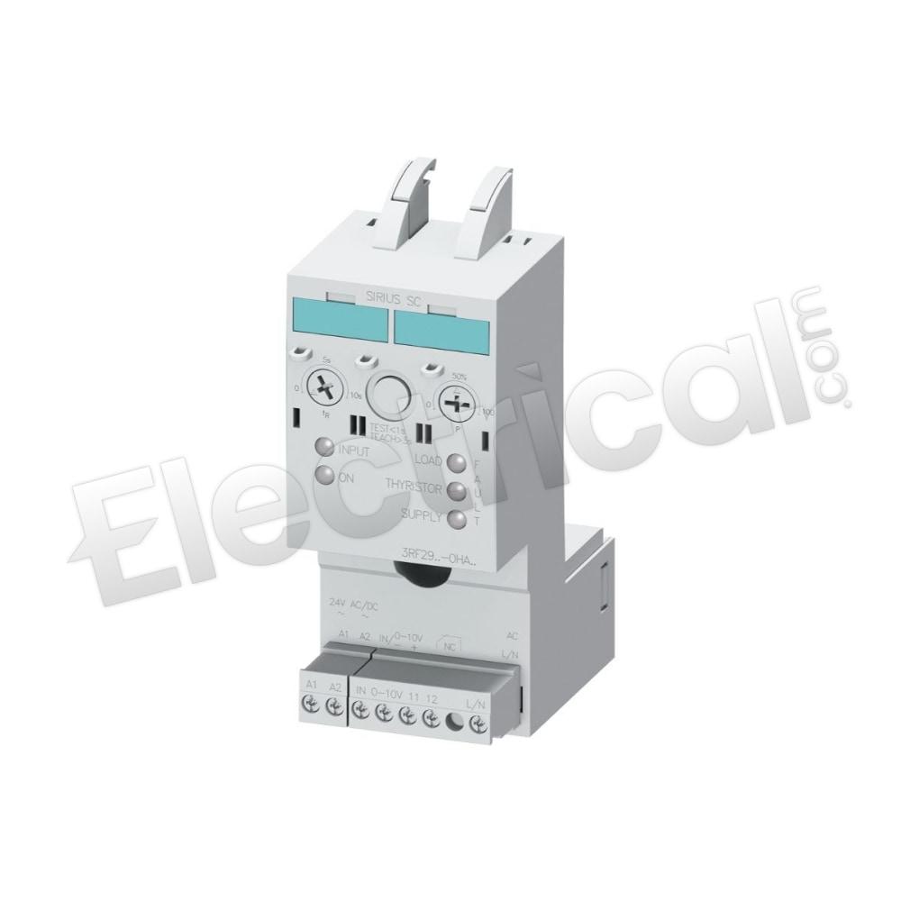 3RF2920-0HA13